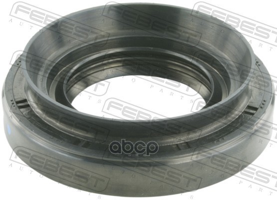 FEBECT 95PAY40721118X 95PAY40721118X_сальник КПП! 40x72x11/18.5\ Suzuki GrandVitara/Vitara
FEBECT 95PAY40721118X 95PAY40721118X_сальник КПП! 40x72x11/18.5\ Suzuki GrandVitara/Vitara