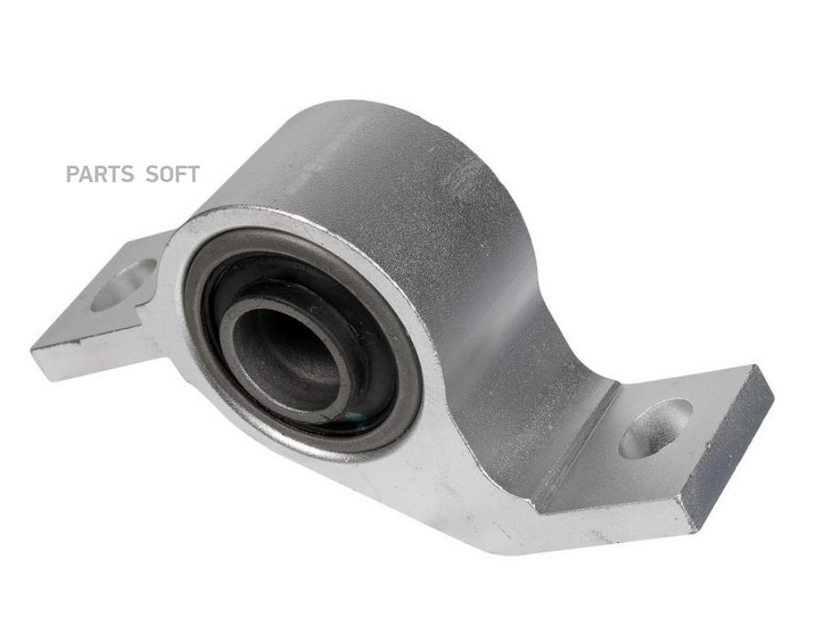 STELLOX 77-02141-SX_сайлентблок! переднего рычага задний левый\ Subaru Forester 02> 1шт
STELLOX 77-02141-SX_сайлентблок! переднего рычага задний левый\ Subaru Forester 02> 1шт