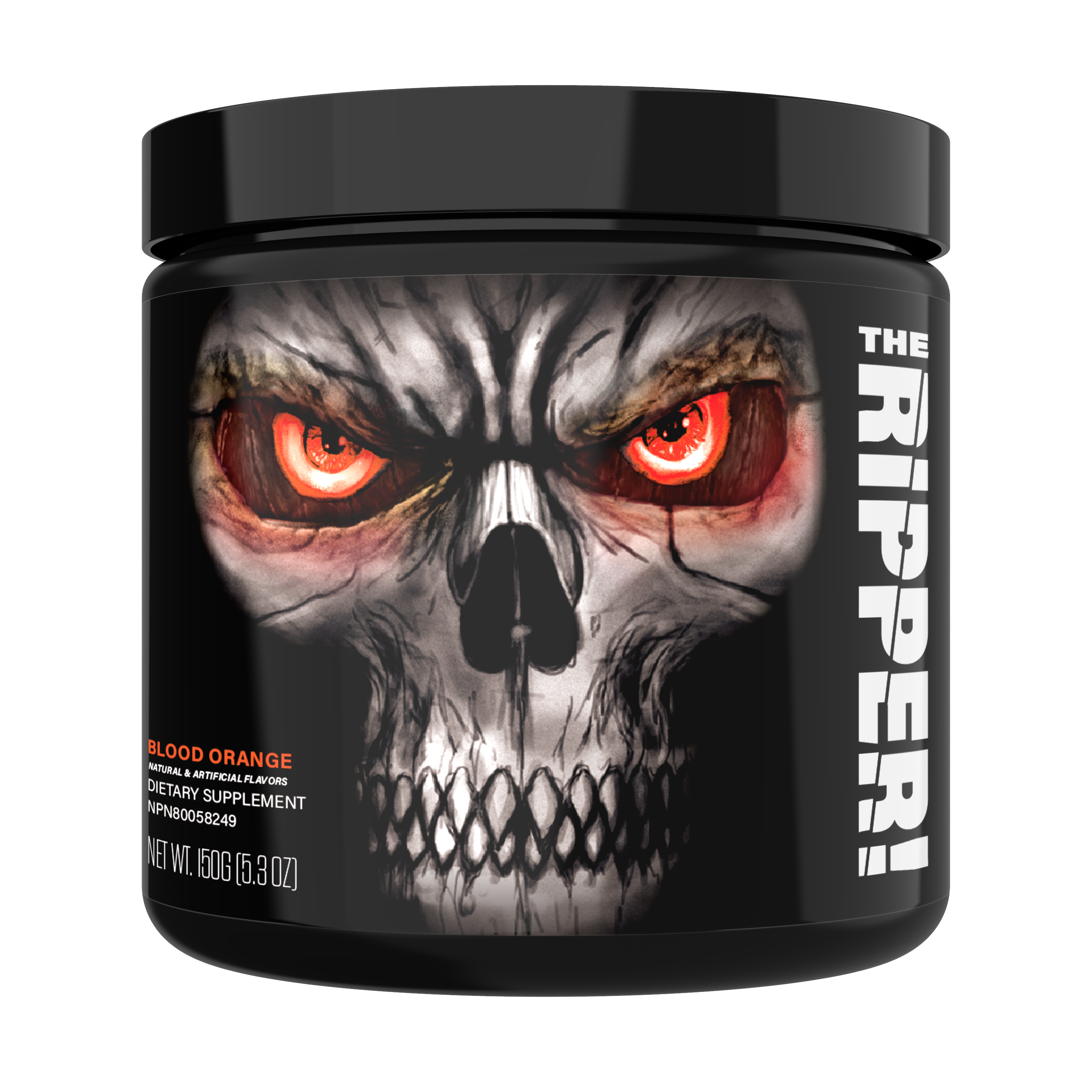 Cobra Labs Cobra Labs The Ripper, 150 г, вкус: красный апельсин, Cobra Labs The Ripper, 150 г, вкус: красный апельсин
Cobra Labs Cobra Labs The Ripper, 150 г, вкус: красный апельсин, Cobra Labs The Ripper, 150 г, вкус: красный апельсин