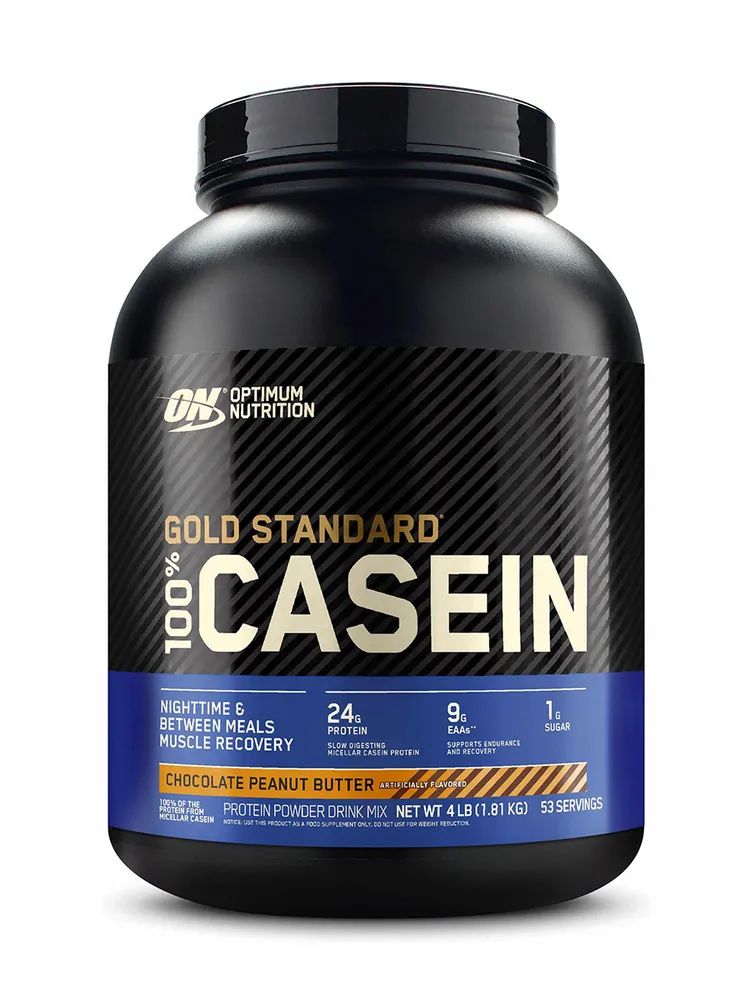 Optimum Nutrition Optimum Nutrition 100% Gold Standard Casein 1820 г вкус: шоколадно-арахи, Optimum Nutrition 100% Gold Standard Casein, 1820 г, вкус: шоколадно-арахисовое масло
Optimum Nutrition Optimum Nutrition 100% Gold Standard Casein 1820 г вкус: шоколадно-арахи, Optimum Nutrition 100% Gold Standard Casein, 1820 г, вкус: шоколадно-арахисовое масло