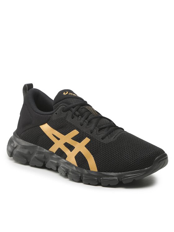 Кроссовки Gel-Quantum Lyte 1201A551 Asics Черный 44 EU, Gel-Quantum Lyte 1201A551
Кроссовки Gel-Quantum Lyte 1201A551 Asics Черный 44 EU, Gel-Quantum Lyte 1201A551