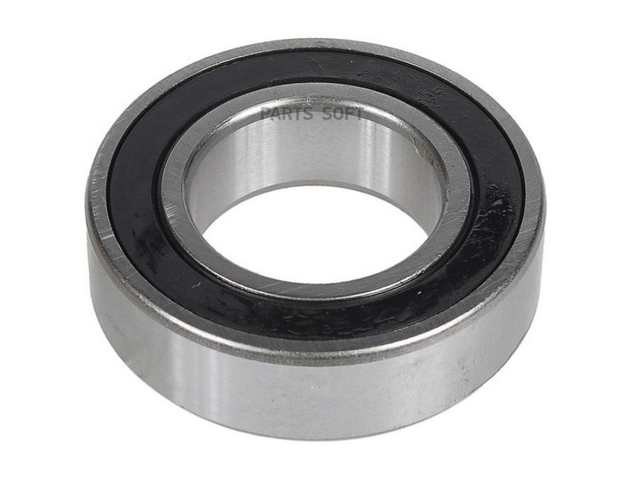 STELLOX 46-13005-SX_подшипник подвесной опоры! 30x55x15,5\ Opel Omega/Senator 87-03 1шт
STELLOX 46-13005-SX_подшипник подвесной опоры! 30x55x15,5\ Opel Omega/Senator 87-03 1шт