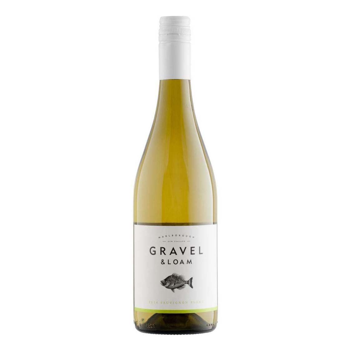 Вино Gravel & Loam Marlborough Sauvignon Blanc белое сухое 8,5 - 13% 0,75 л Новая Зеландия
Вино Gravel & Loam Marlborough Sauvignon Blanc белое сухое 8,5 - 13% 0,75 л Новая Зеландия