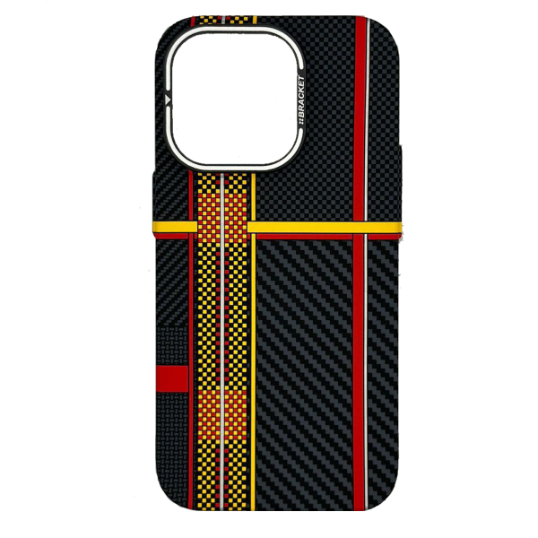 Чехол NoBrand Apple iPhone 15 Pro Max для Apple 15 pro max Carbon red, Разноцветный, Apple iPhone 15 Pro Max
Чехол NoBrand Apple iPhone 15 Pro Max для Apple 15 pro max Carbon red, Разноцветный, Apple iPhone 15 Pro Max