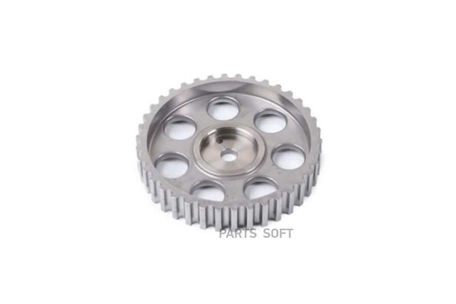 STELLOX 20-01708-SX_шестерня распредвала! 38z\ Opel Astra F 1.4 08>/Corsa A 1.2 90> 1шт
STELLOX 20-01708-SX_шестерня распредвала! 38z\ Opel Astra F 1.4 08>/Corsa A 1.2 90> 1шт