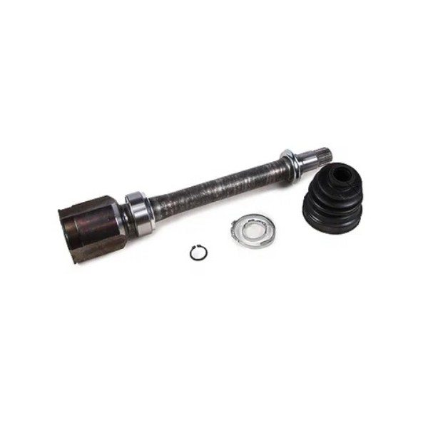 STELLOX 160 1229-SX_ШРУС внутренний к-кт! 430400K010\ Toyota Hilux III 2.5/3.0D 05> 1шт
STELLOX 160 1229-SX_ШРУС внутренний к-кт! 430400K010\ Toyota Hilux III 2.5/3.0D 05> 1шт