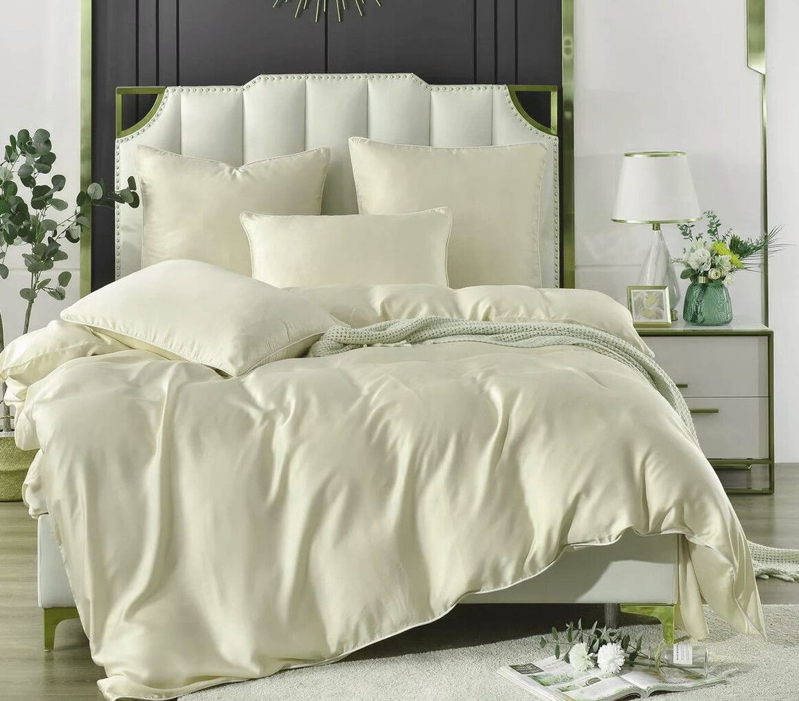 Простыня Maktex из тенселя 220x240 60S 4294 Перламутровый, из тенселя 260 х 260
Простыня Maktex из тенселя 220x240 60S 4294 Перламутровый, из тенселя 260 х 260