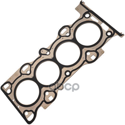 ZIKMAR Z19547R Прокладка гбц ford c-max, focus ii, mondeo iii/mazda 3,5,6/volvo c30, s40 1
ZIKMAR Z19547R Прокладка гбц ford c-max, focus ii, mondeo iii/mazda 3,5,6/volvo c30, s40 1