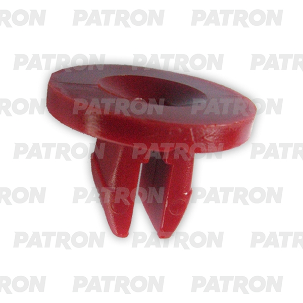 PATRON P37-2875T Вставка под винт Ford Mercedes применяемость: Гайка закладная M5 нижнего
PATRON P37-2875T Вставка под винт Ford Mercedes применяемость: Гайка закладная M5 нижнего
