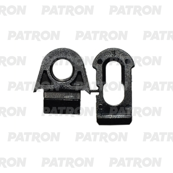 PATRON P37-2537T Держатель пластмассовый Фиксатор упора капота CITROEN/PEUGEOT/FIAT JUMPER
PATRON P37-2537T Держатель пластмассовый Фиксатор упора капота CITROEN/PEUGEOT/FIAT JUMPER