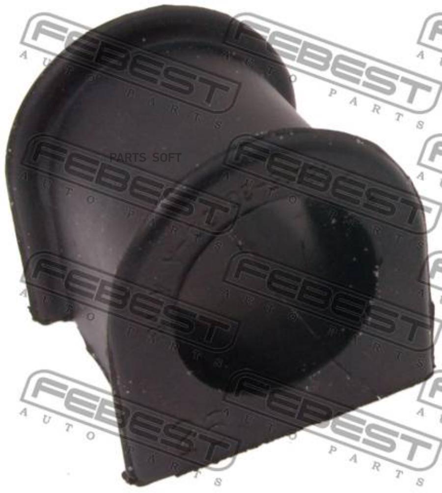 FEBECT TSBLF50F TSBLF50F_втулка стабилизатора переднего центральная!\ Toyota Land Cruiser
FEBECT TSBLF50F TSBLF50F_втулка стабилизатора переднего центральная!\ Toyota Land Cruiser