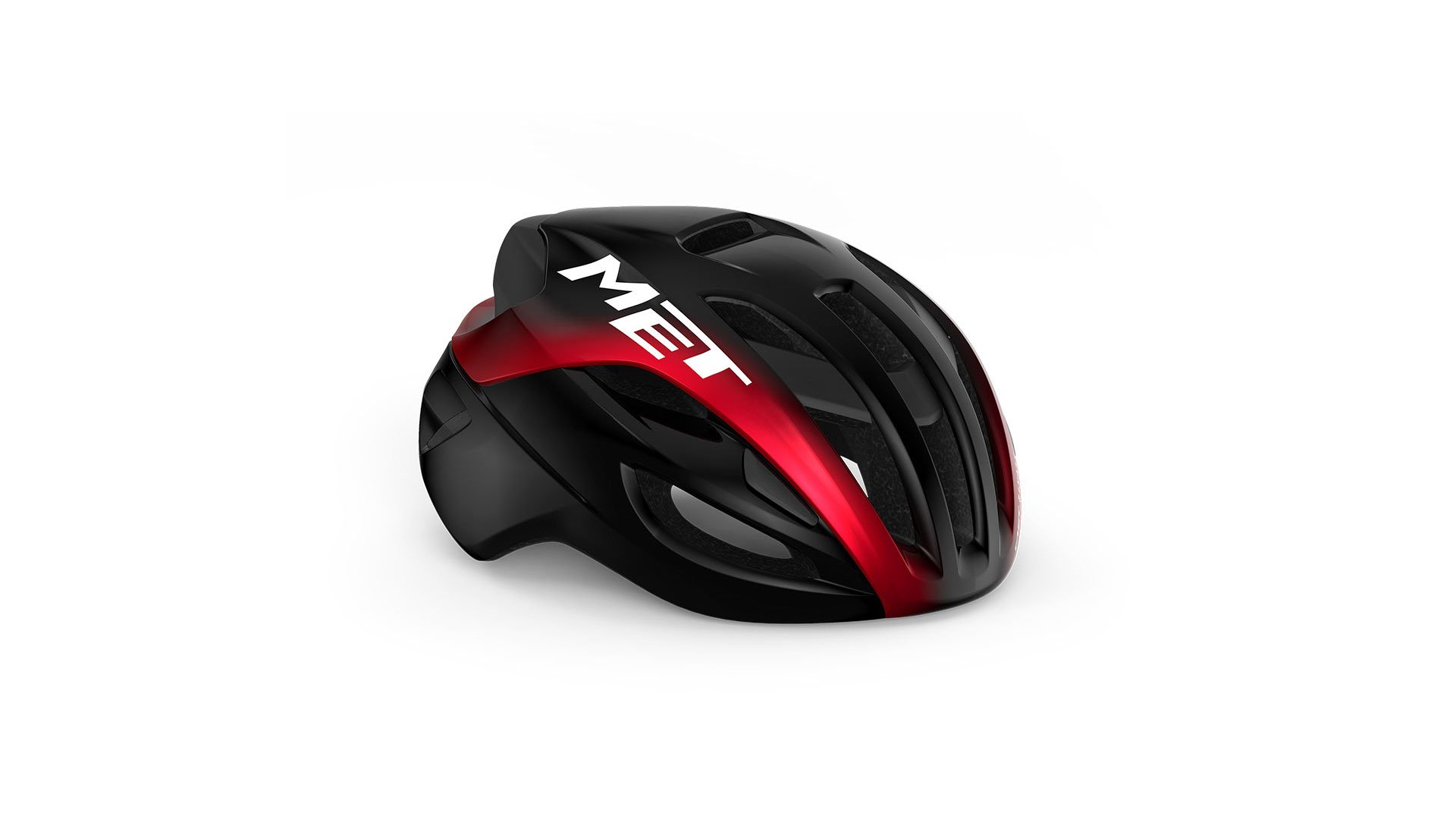 Велошлем Met Rivale MIPS, Black/Metallic Red, S, 2024 (3HM132CE00SNR2), Красный;черный, Rivale MIPS
Велошлем Met Rivale MIPS, Black/Metallic Red, S, 2024 (3HM132CE00SNR2), Красный;черный, Rivale MIPS
