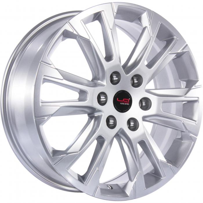 Legeartis Replica Concept-Ty579 8x20/6x139.7 Et60 D95.1 (Под Ориг.Крепеж+Крышку) S REPLICA
Legeartis Replica Concept-Ty579 8x20/6x139.7 Et60 D95.1 (Под Ориг.Крепеж+Крышку) S REPLICA