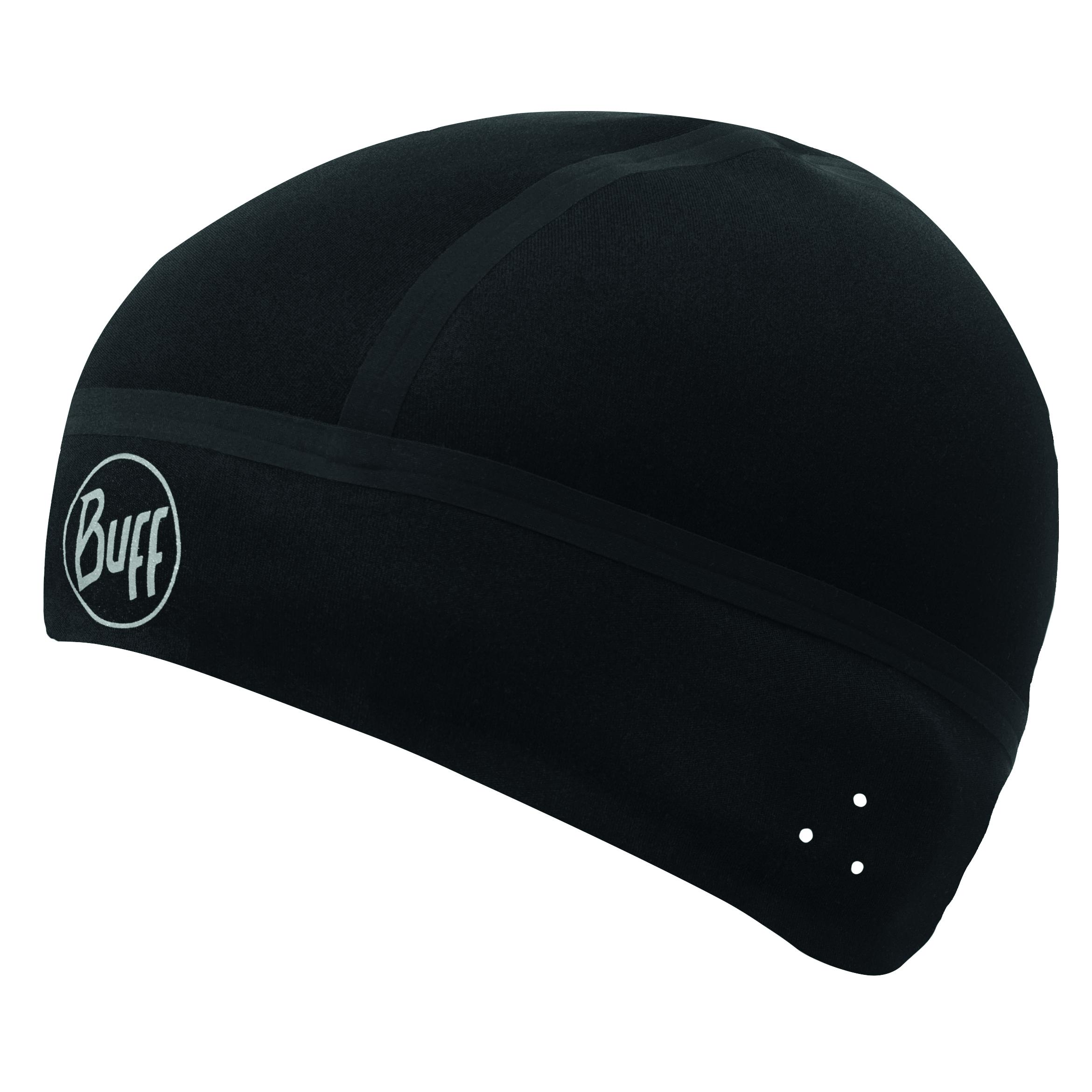 Шапка-бини унисекс Buff Windproof Hat solid black, р. L-XL, Черный, Windproof Hat
Шапка-бини унисекс Buff Windproof Hat solid black, р. L-XL, Черный, Windproof Hat