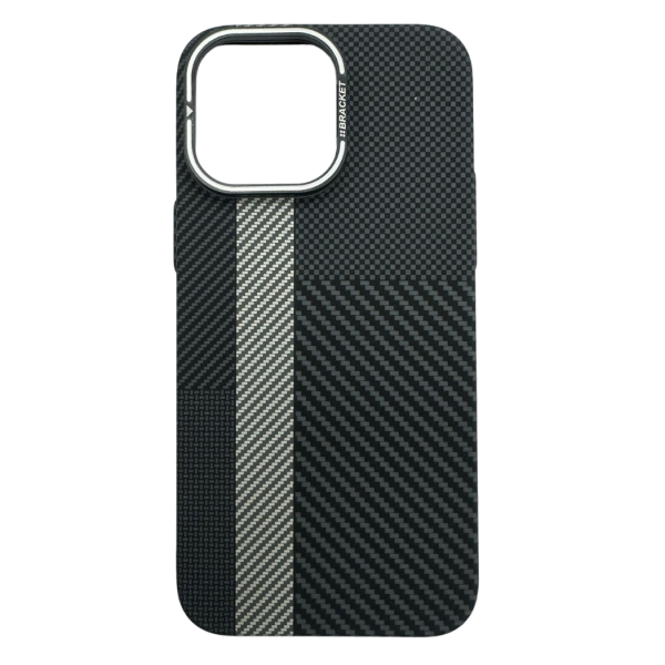 Чехол NoBrand Apple iPhone 14 Pro Max для Apple 14 pro max Carbon Gray, Разноцветный, Apple iPhone 14 Pro Max
Чехол NoBrand Apple iPhone 14 Pro Max для Apple 14 pro max Carbon Gray, Разноцветный, Apple iPhone 14 Pro Max