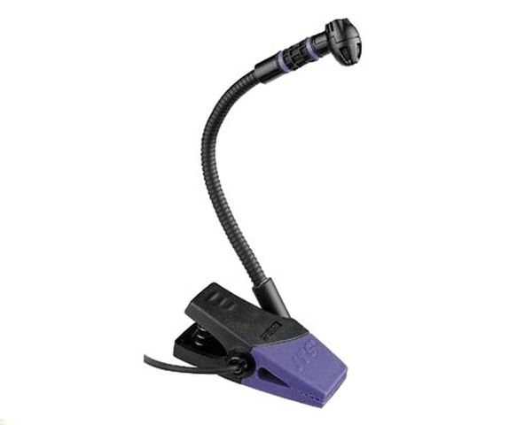 Микрофон JTS CX-508 
Микрофон JTS CX-508