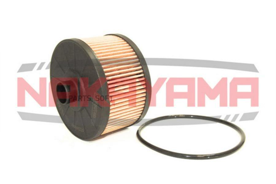 NAKAYAMA FO349NY FO349NY_Фильтр масляный RENAULT: ARKANA 1.3TCe 19-, MEGANE III/IV 1.2/1.3
NAKAYAMA FO349NY FO349NY_Фильтр масляный RENAULT: ARKANA 1.3TCe 19-, MEGANE III/IV 1.2/1.3