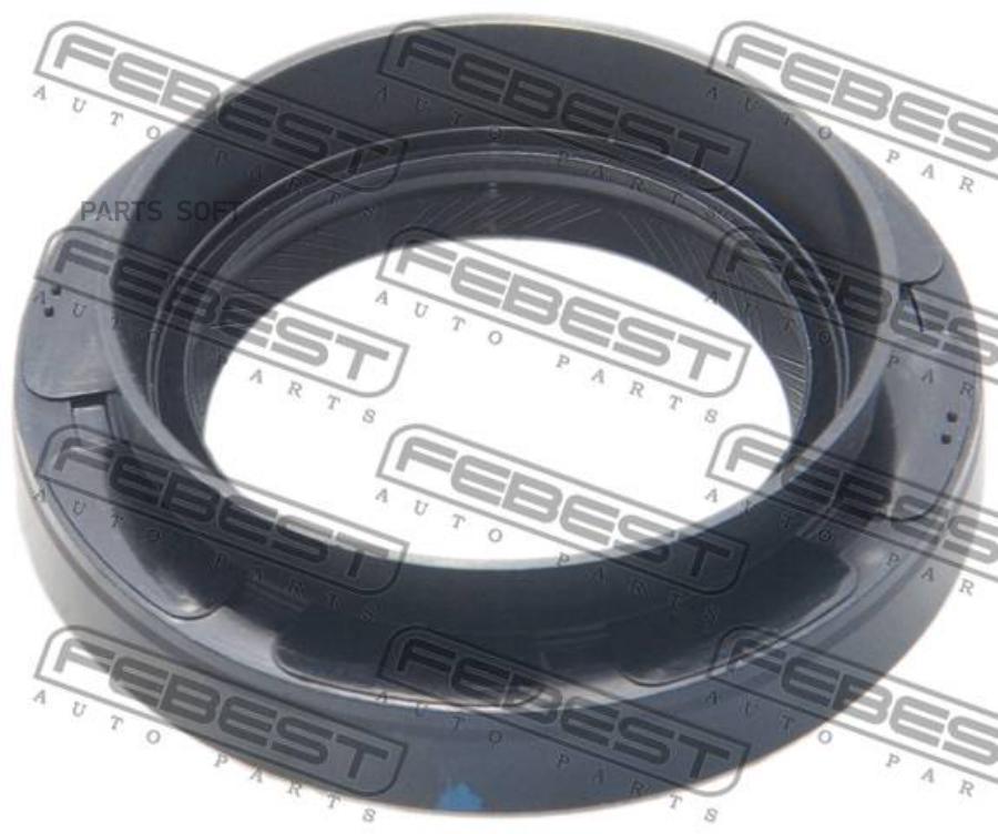 FEBECT 95HAY35550915C 95HAY-35550915C_сальник дифференциала! 35x55x9/15.5\ Toyota Avensis/
FEBECT 95HAY35550915C 95HAY-35550915C_сальник дифференциала! 35x55x9/15.5\ Toyota Avensis/