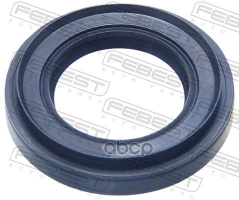 FEBECT 95HAS35580811R 95HAS-35580811R_сальник привода! прав. 35x58x8/11.4\ Honda Accord/Ci
FEBECT 95HAS35580811R 95HAS-35580811R_сальник привода! прав. 35x58x8/11.4\ Honda Accord/Ci