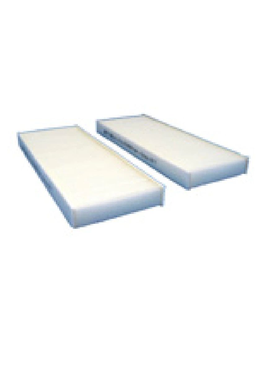 Фильтр воздушный ALCO MS-6337 
Фильтр воздушный ALCO MS-6337