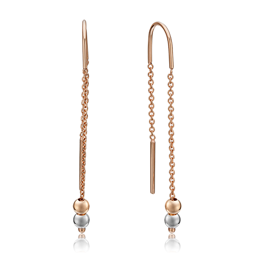 Серьги продевки из золота PLATINA jewelry 02-4310-00-000-1111-01_0, 02-4310-00-000-1111-01_0
Серьги продевки из золота PLATINA jewelry 02-4310-00-000-1111-01_0, 02-4310-00-000-1111-01_0