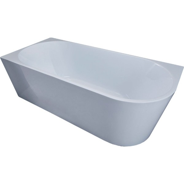 Vincea Акриловая ванна Vincea VBT-402-1700L левая, Белый, Акриловая ванна Vincea VBT-402-1700L левая
Vincea Акриловая ванна Vincea VBT-402-1700L левая, Белый, Акриловая ванна Vincea VBT-402-1700L левая