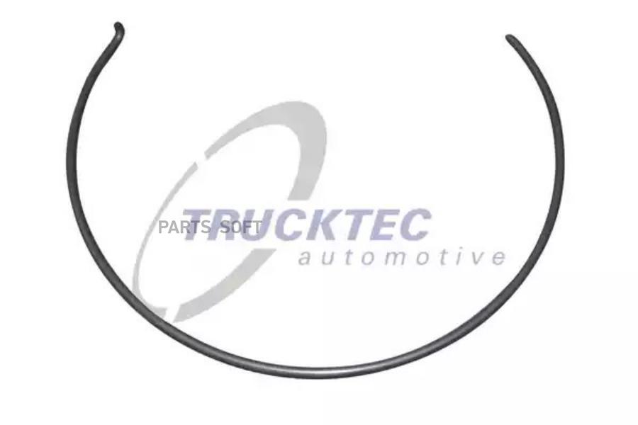 TRUCKTEC 0124271 01.24.271_стопор! кольцо стопорное синхронизатора 3x \MB G125-16.G135-16.
TRUCKTEC 0124271 01.24.271_стопор! кольцо стопорное синхронизатора 3x \MB G125-16.G135-16.