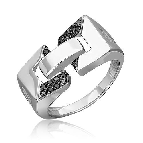 Кольцо из серебра р. 18 PLATINA jewelry 01-5636-00-402-0200, фианит, 01-5636-00-402-0200
Кольцо из серебра р. 18 PLATINA jewelry 01-5636-00-402-0200, фианит, 01-5636-00-402-0200