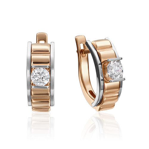 Серьги из золота с фианитом PLATINA jewelry 02-4206-00-501-1111-38_0, 02-4206-00-501-1111-38_0
Серьги из золота с фианитом PLATINA jewelry 02-4206-00-501-1111-38_0, 02-4206-00-501-1111-38_0