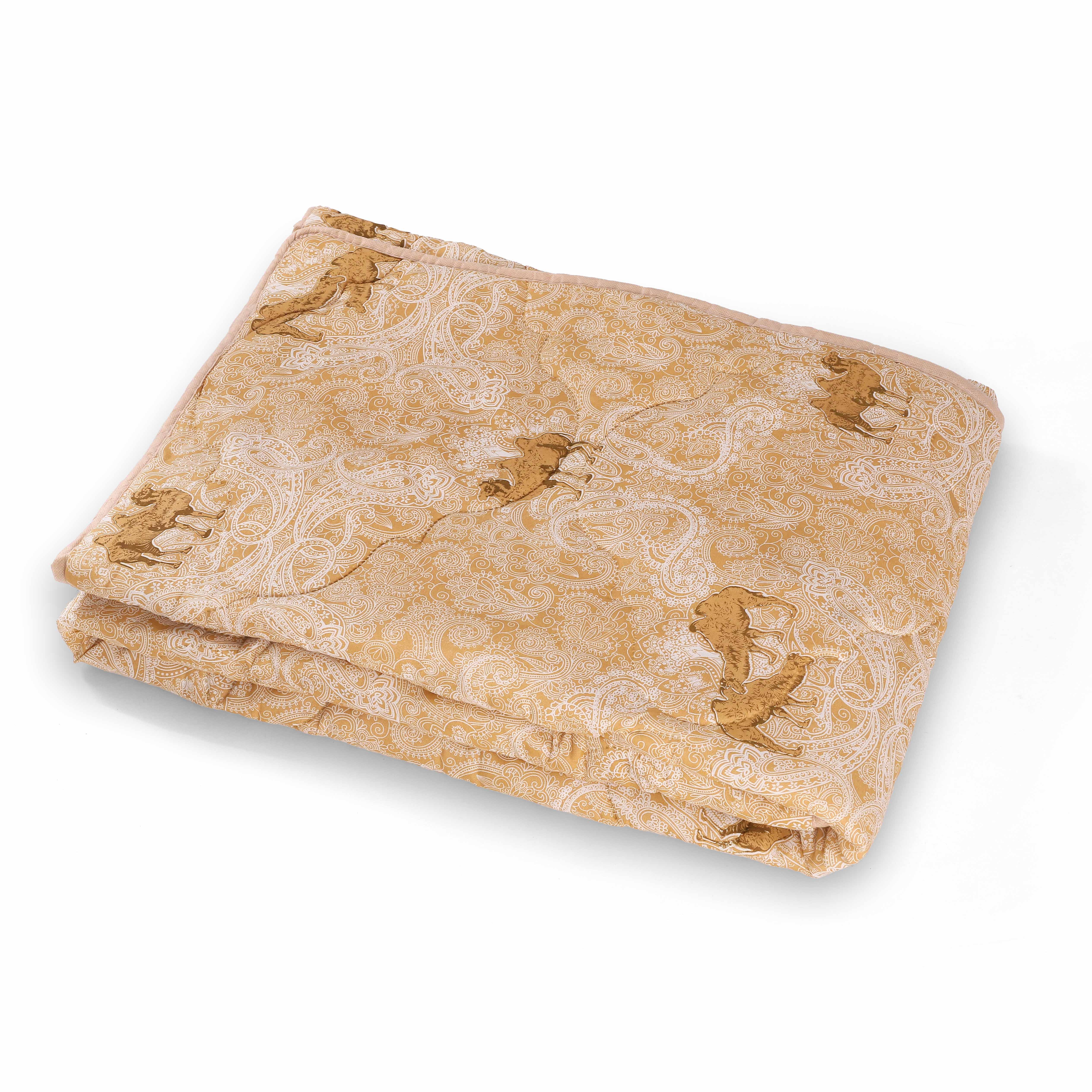 Одеяло Верблюжья шерсть a000625, В ассортименте, Верблюжья шерсть
Одеяло Верблюжья шерсть a000625, В ассортименте, Верблюжья шерсть