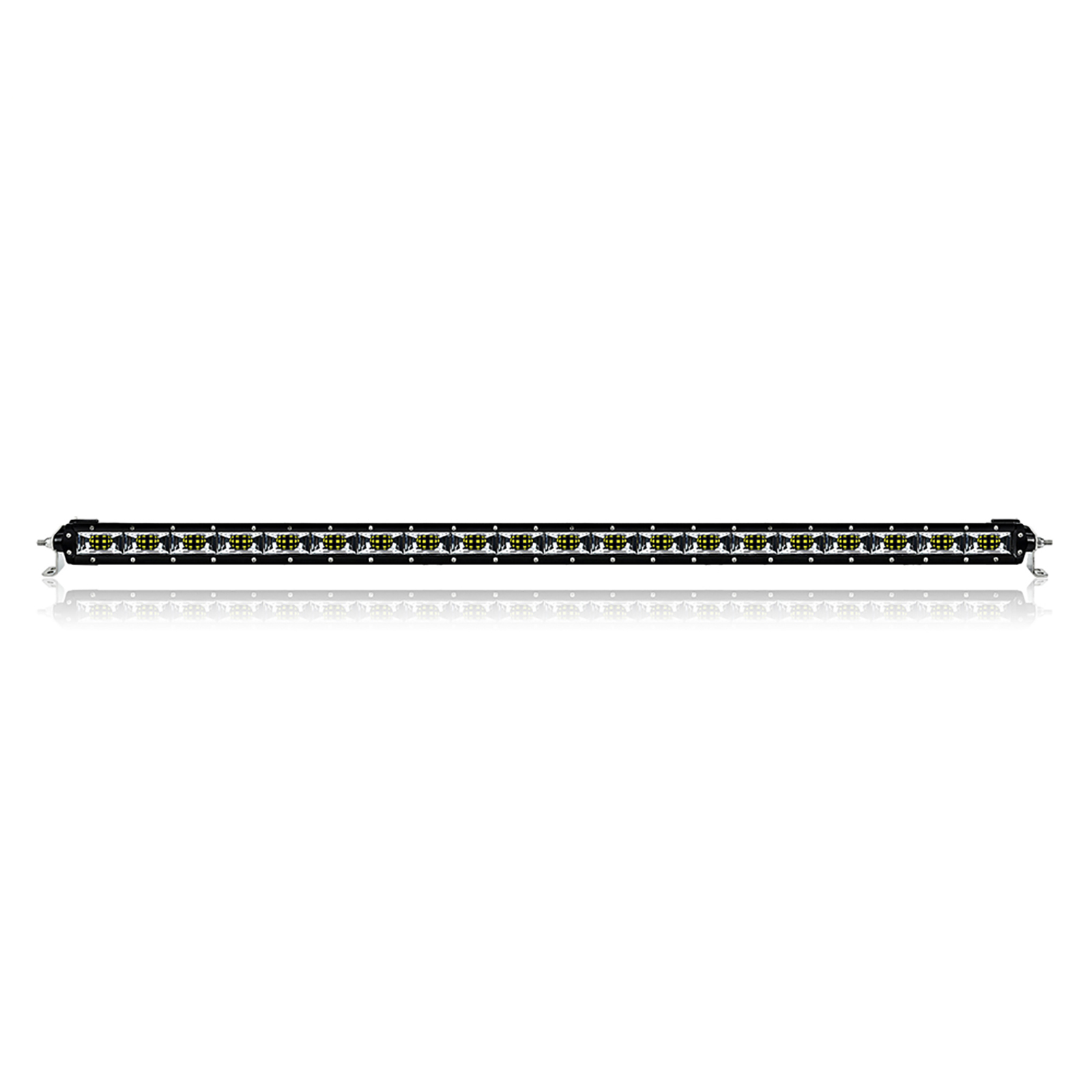 Aurora ALO-S1-50-E13J 9V-36V 250W светодиодная балка для внедорожника, квадроцикла, мотоци, ALO-S1-50-E13J
Aurora ALO-S1-50-E13J 9V-36V 250W светодиодная балка для внедорожника, квадроцикла, мотоци, ALO-S1-50-E13J
