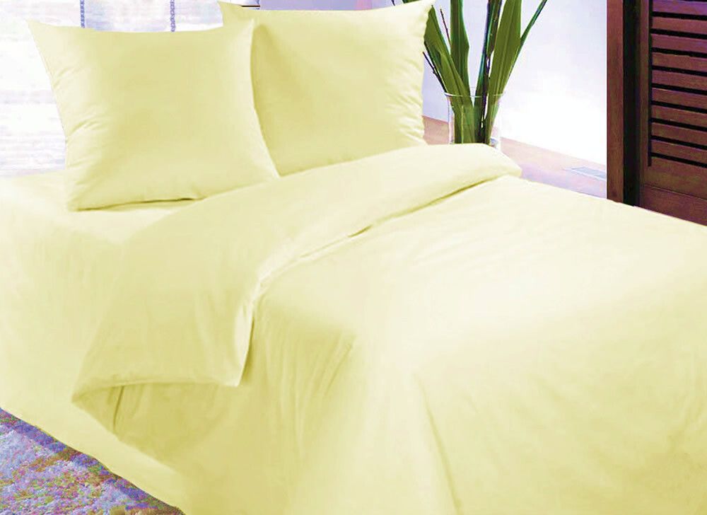 Простыня Maktex из бязи на резинке 90x200x10 Желтый, Простыни из бязи на резинке
Простыня Maktex из бязи на резинке 90x200x10 Желтый, Простыни из бязи на резинке