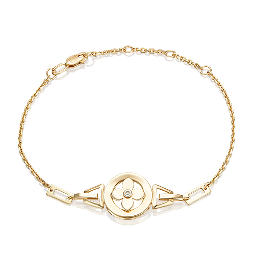 Браслет из золота р. PLATINA jewelry 05-0735-00-101-1121, бриллиант, 05-0735-00-101-1121
Браслет из золота р. PLATINA jewelry 05-0735-00-101-1121, бриллиант, 05-0735-00-101-1121