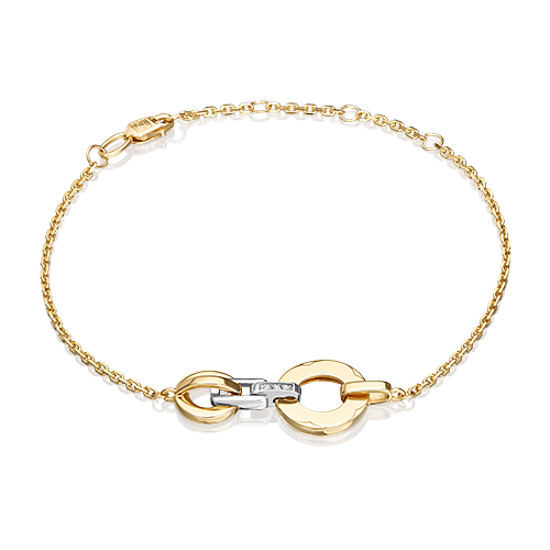 Браслет из золота с бриллиантом р. 16 PLATINA jewelry 05-0734-00-101-1121, 05-0734-00-101-1121
Браслет из золота с бриллиантом р. 16 PLATINA jewelry 05-0734-00-101-1121, 05-0734-00-101-1121