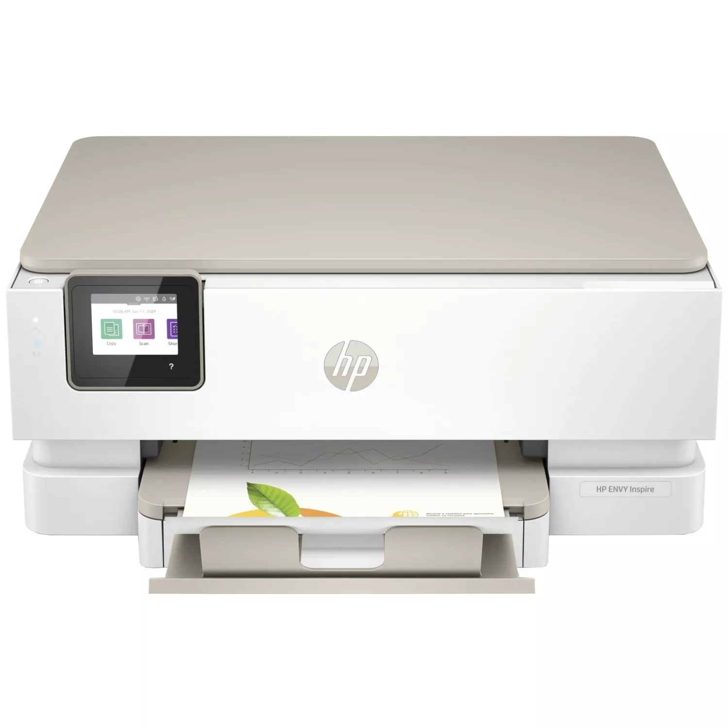 Струйное МФУ HP Envy Inspire 7220e Kolor AirPrint WiFi Instant Ink, Envy Inspire 7220e Kolor AirPrint WiFi Instant Ink HP+
Струйное МФУ HP Envy Inspire 7220e Kolor AirPrint WiFi Instant Ink, Envy Inspire 7220e Kolor AirPrint WiFi Instant Ink HP+