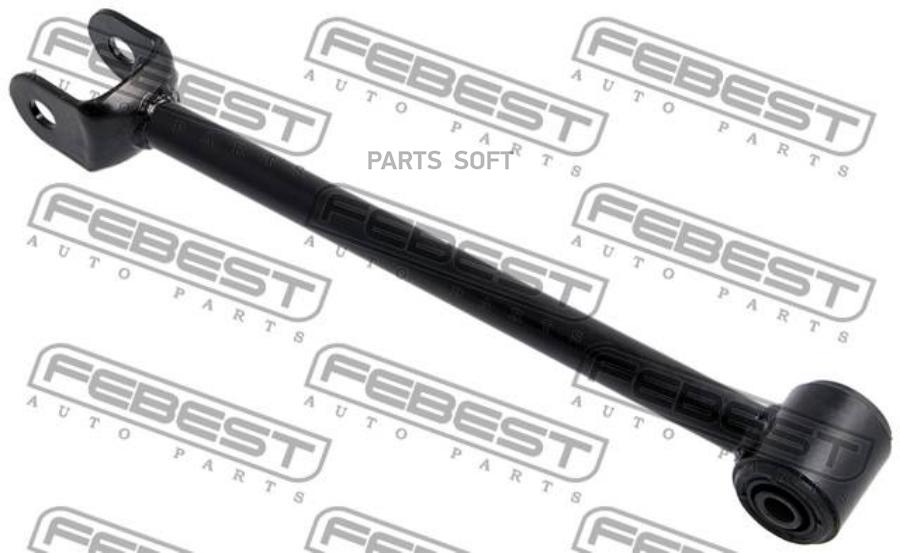 FEBEST Тяга зад.попереч. TOYOTA KLUGER LV ACU25MCU25 4WD 2000-2007 FEBEST 0125-3ACU35
FEBEST Тяга зад.попереч. TOYOTA KLUGER LV ACU25MCU25 4WD 2000-2007 FEBEST 0125-3ACU35