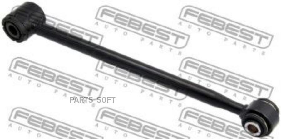FEBEST Тяга зад.подвески TOYOTA KLUGER LV ACU25MCU25 4WD 2000-2007 FEBEST 0125-ACU15LR
FEBEST Тяга зад.подвески TOYOTA KLUGER LV ACU25MCU25 4WD 2000-2007 FEBEST 0125-ACU15LR