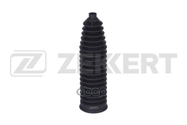 ZEKKERT SM-5073 Пыльник рулевой рейки перед. Fiat Croma (194_) 05- Opel Signum 03- Vectr
ZEKKERT SM-5073 Пыльник рулевой рейки перед. Fiat Croma (194_) 05- Opel Signum 03- Vectr