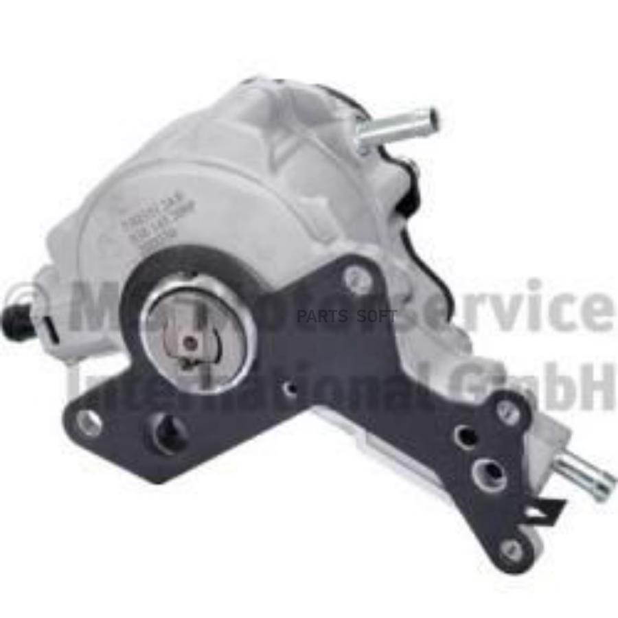 PIERBURG 702551240 7.02551.24.0_насос вакуумный!\ VW Treansporter 1.9TDi 03>, Skoda Fabia/
PIERBURG 702551240 7.02551.24.0_насос вакуумный!\ VW Treansporter 1.9TDi 03>, Skoda Fabia/
