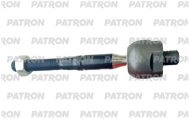 PATRON PS20245 Тяга рулевая LEXUS IS 2013-2017, LEXUS IS250 2014-2015, LEXUS IS300 2016-20
PATRON PS20245 Тяга рулевая LEXUS IS 2013-2017, LEXUS IS250 2014-2015, LEXUS IS300 2016-20