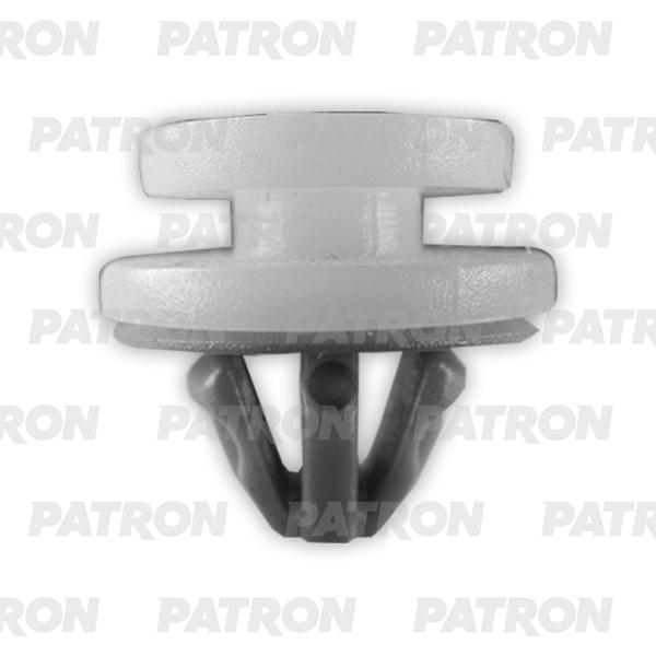 PATRON P37-2500T Клипса пластмассовая LADA Largus Renault Megane Opel применяемость: Клипс
PATRON P37-2500T Клипса пластмассовая LADA Largus Renault Megane Opel применяемость: Клипс