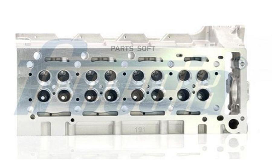 FRECCIA CH171017 CH17-1017_головка блока цилиндров! с напр. клапанов\ MB C200/C220/E200 2.
FRECCIA CH171017 CH17-1017_головка блока цилиндров! с напр. клапанов\ MB C200/C220/E200 2.