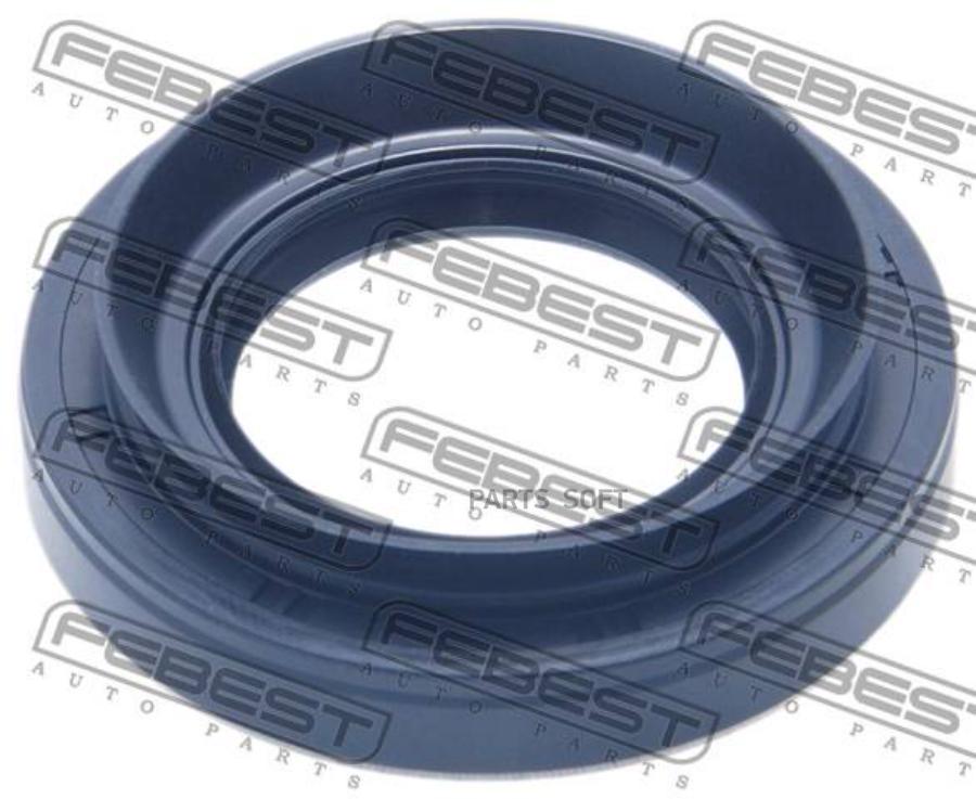 FEBECT 95HAY35621016X 95HAY-35621016X_сальник дифференциала! 35x62x10/16.3\ Suzuki GrandVi
FEBECT 95HAY35621016X 95HAY-35621016X_сальник дифференциала! 35x62x10/16.3\ Suzuki GrandVi