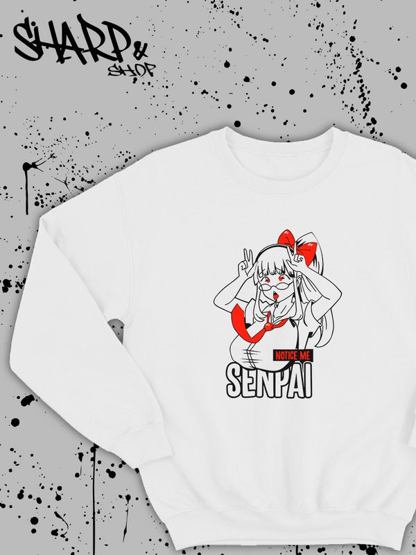 Свитшот мужской SHARP&CUT EFD725876 белый 52 RU, EFD725876
Свитшот мужской SHARP&CUT EFD725876 белый 52 RU, EFD725876