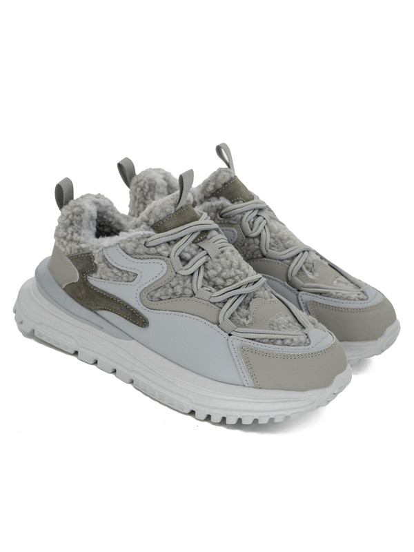 Кроссовки женские Patrol 259-105xIM-25w-07-01 серые 39 RU, Серый, 259-105xIM-25w-07-01
Кроссовки женские Patrol 259-105xIM-25w-07-01 серые 39 RU, Серый, 259-105xIM-25w-07-01