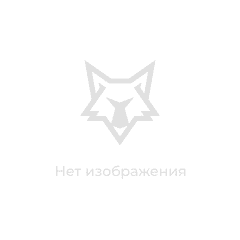 Груза "чебурашки" Trigger Baits "Микс-набор" №32 4/6/8 и 5/6/7гр. -60шт. +коробка, Серебристый, Микс-набор №32
Груза "чебурашки" Trigger Baits "Микс-набор" №32 4/6/8 и 5/6/7гр. -60шт. +коробка, Серебристый, Микс-набор №32