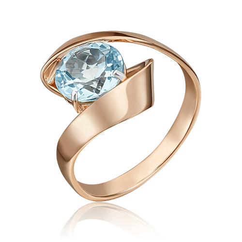 Кольцо из золота р. PLATINA jewelry 01-5430-00-201-1110-46, топаз, 01-5430-00-201-1110-46
Кольцо из золота р. PLATINA jewelry 01-5430-00-201-1110-46, топаз, 01-5430-00-201-1110-46