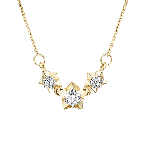 Колье из желтого золота с фианитом 45 см PLATINA jewelry 07-0181-00-501-1130-38, 07-0181-00-501-1130-38
Колье из желтого золота с фианитом 45 см PLATINA jewelry 07-0181-00-501-1130-38, 07-0181-00-501-1130-38