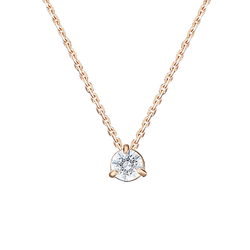 Колье из красного золота 50 см PLATINA jewelry 07-0103-00-401-1110-03, фианит, 07-0103-00-401-1110-03
Колье из красного золота 50 см PLATINA jewelry 07-0103-00-401-1110-03, фианит, 07-0103-00-401-1110-03