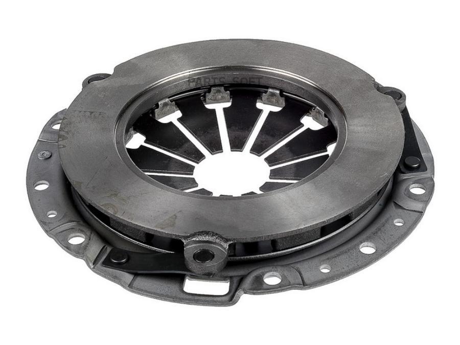 STELLOX 07-01816-SX_корзина сцепления!\ Mitsubishi 1.6 4A92/ ASX 10-16/Lancer 2007> 1шт
STELLOX 07-01816-SX_корзина сцепления!\ Mitsubishi 1.6 4A92/ ASX 10-16/Lancer 2007> 1шт